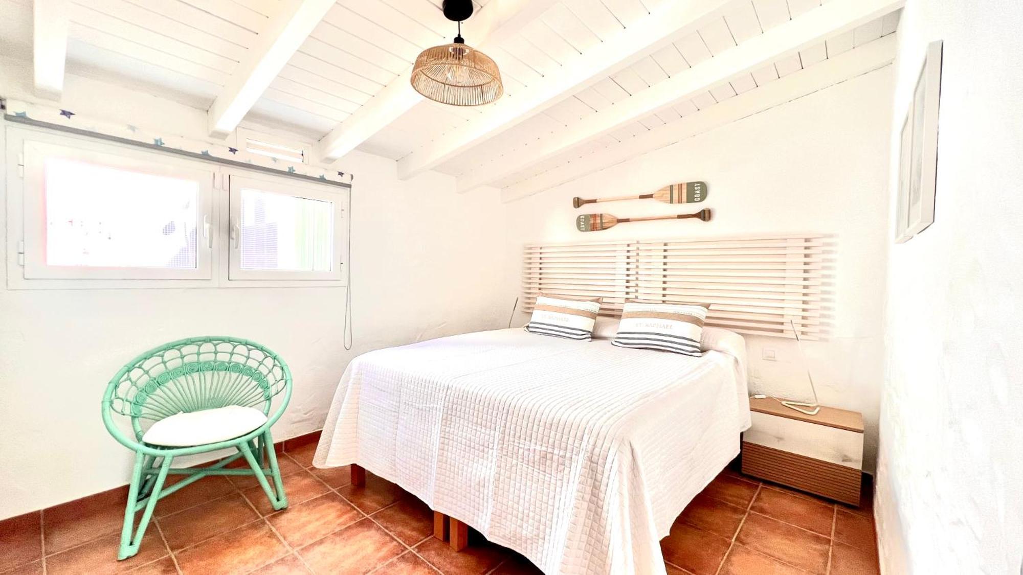 Oasis Beach Holiday Home With Jacuzzi Playa del Inglés Eksteriør bilde