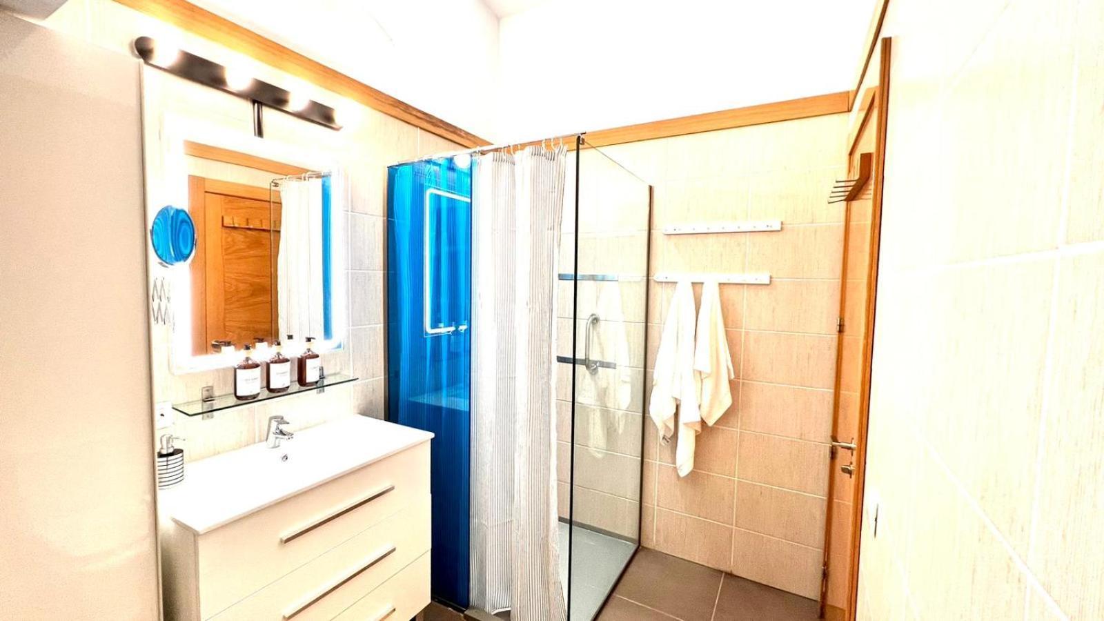 Oasis Beach Holiday Home With Jacuzzi Playa del Inglés Eksteriør bilde